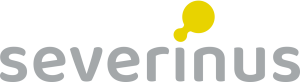 Severinus logo nieuw
