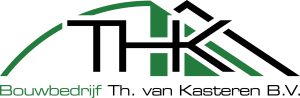 THvanKasteren-logo